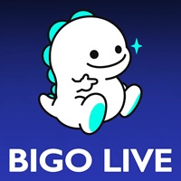 Bigo Live Download