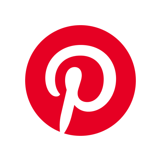 Pinterest APK