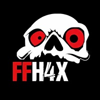 FFH4X APK